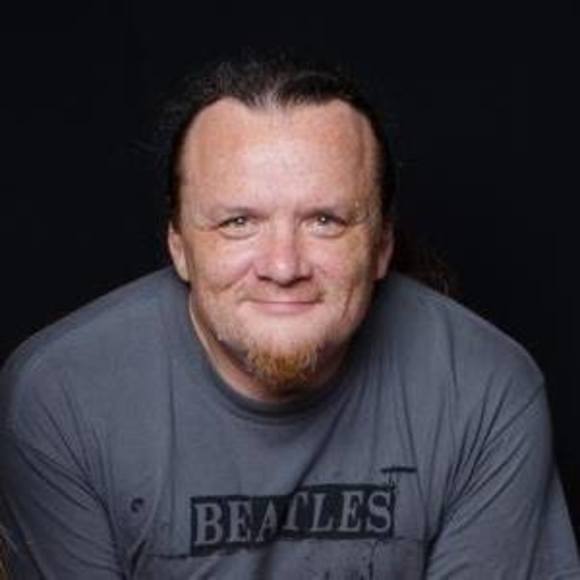 alexanderpopov